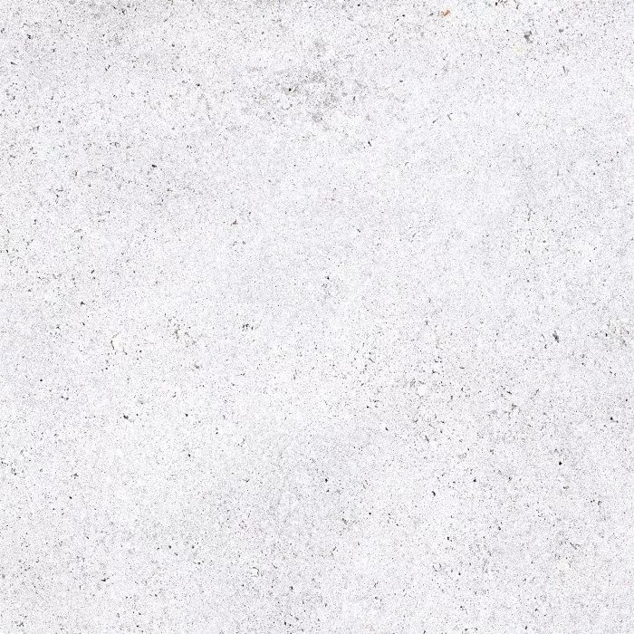 Купить Керамогранит Primavera Nemo White 60x60 см (NR122)