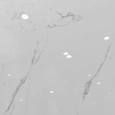 Керамогранит Royce Carrara Marmo Polished 60x60 см (R_PR1004)