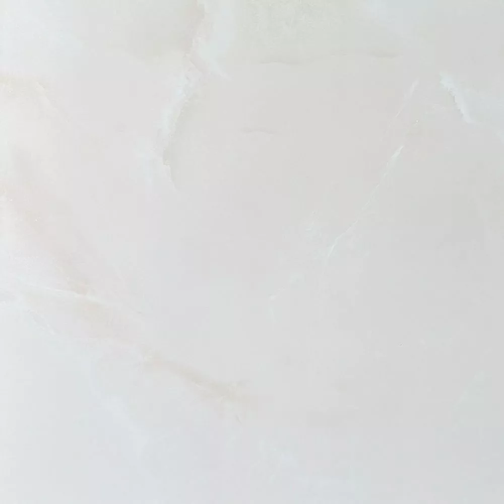 Купить Керамогранит CERAMICOM LIGHT WALDEN 60x60 см (LIGHT WALDEN)