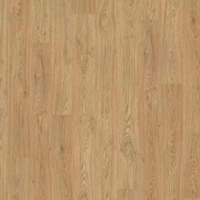 Ламинат Egger 10 mm 32 Medium Дуб Старвелл Натуральный EPL115