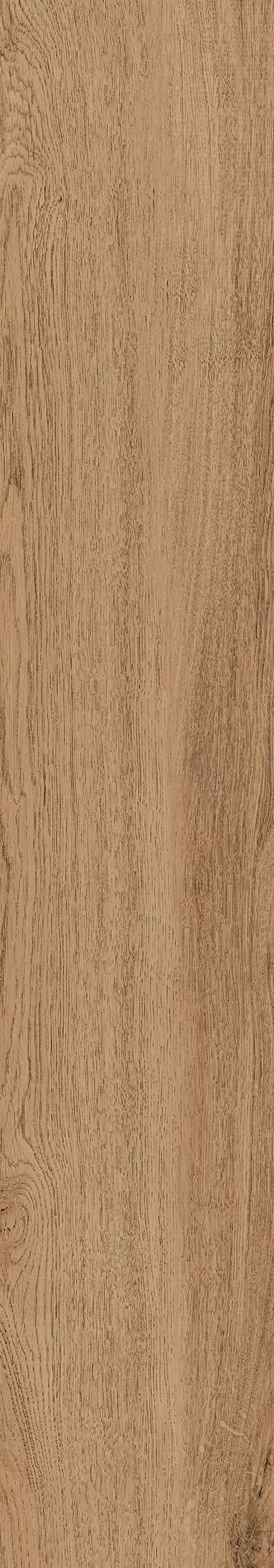 Купить Керамогранит ARTCER Wood Modena Brown MATE 20x120