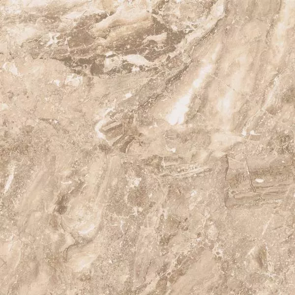 Купить Керамогранит Primavera Brecia Silver 60x60 см (PR105)