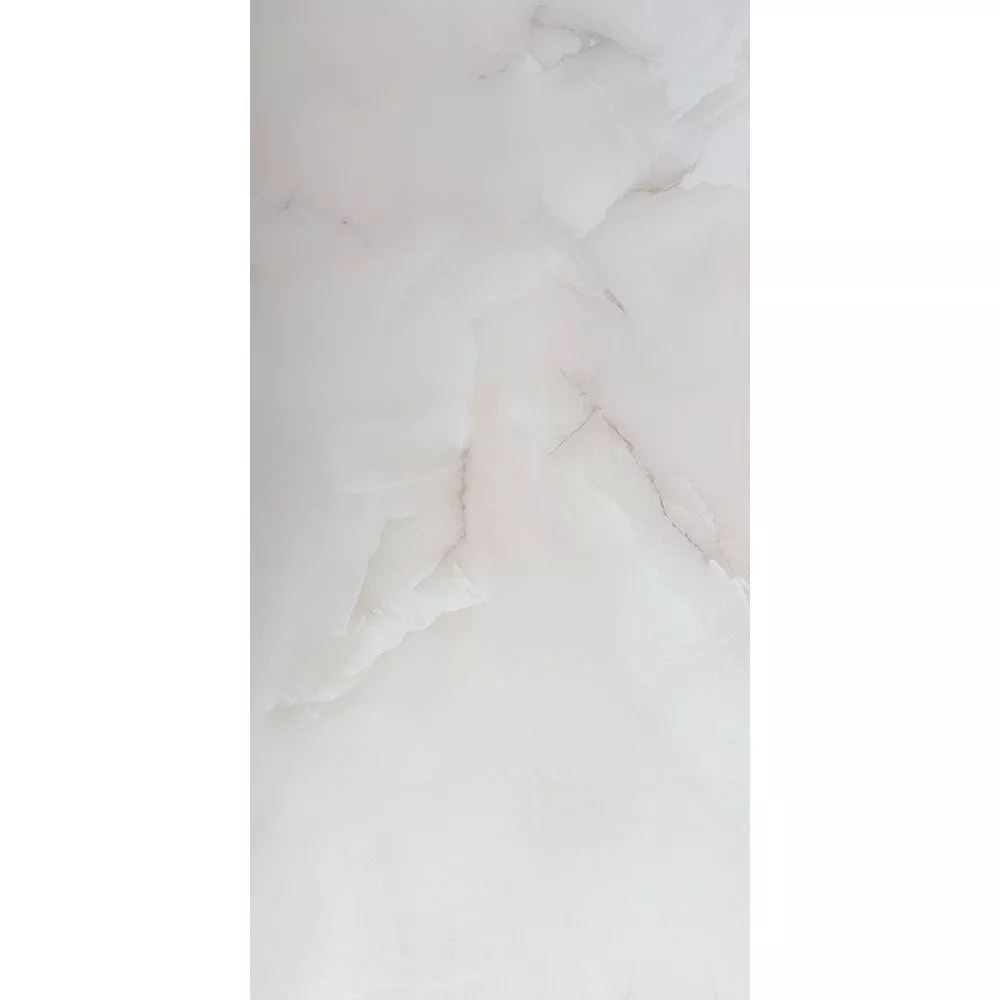 Купить Керамогранит CERAMICOM LILIYOM 60x120 см (LILIYOM)