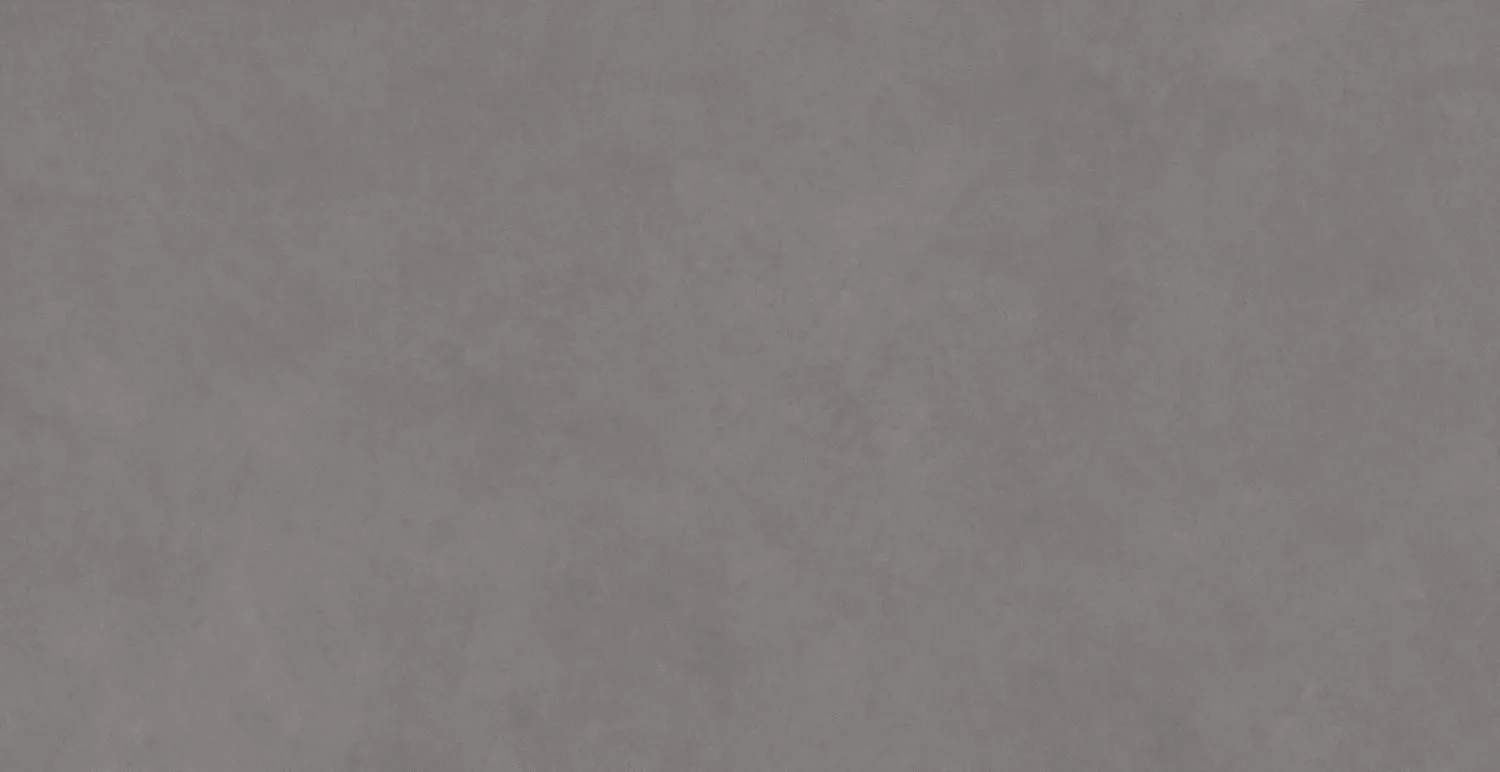 Купить Керамогранит Kerasol Inspire Gris Mate Rectificado 60x120 с доставкой Купить Керамогранит Kerasol Inspire Gris Mate Rectificado 60x120