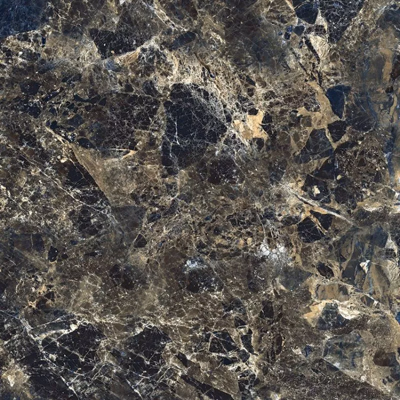 Купить Керамогранит Primavera Roman Empro Gold 60x60 см (GR107)