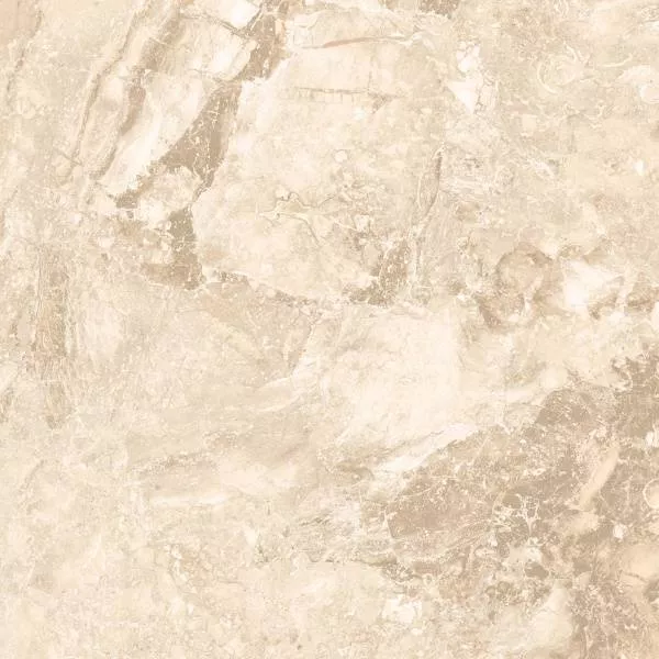 Купить Керамогранит Primavera Brecia Ivory 60x60 см (PR104)