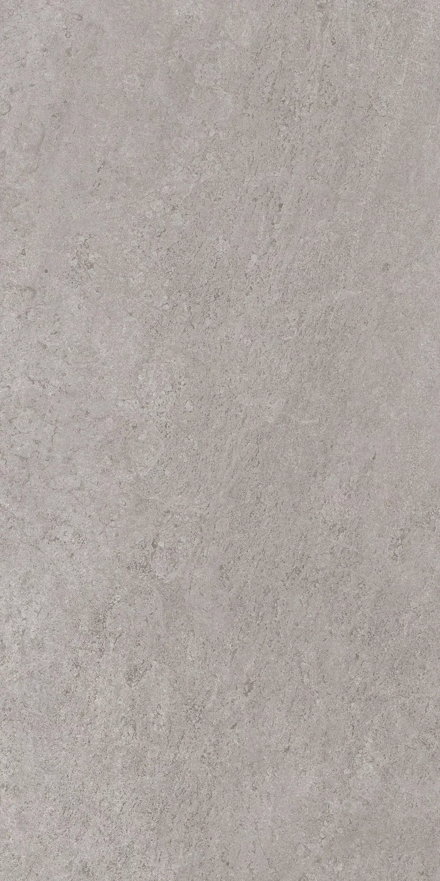 Купить Керамогранит ARTCER Stone Canyon Oxford Grey GRIP 60x120