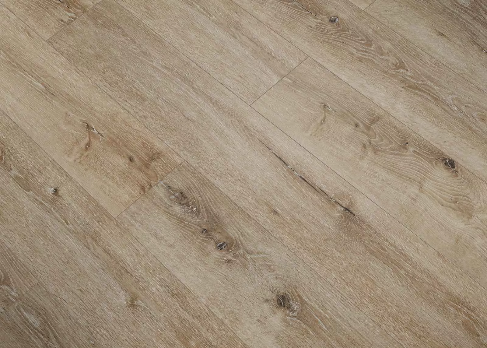 Купить SPC плитка (замковая) IDEAL TOUCH WOOD 03008 Antique