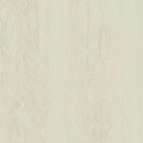 Купить 10400000681 Regina beige PG 01 глянцевый керамогранит 45х45, Gracia Ceramica