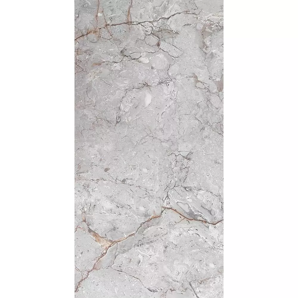 Купить Керамогранит CERAMICOM SELVA 60x120 см (SELVA)