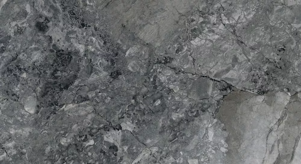 Купить Керамогранит Primavera Mizar Dark Grey 30x60 см (NR003)