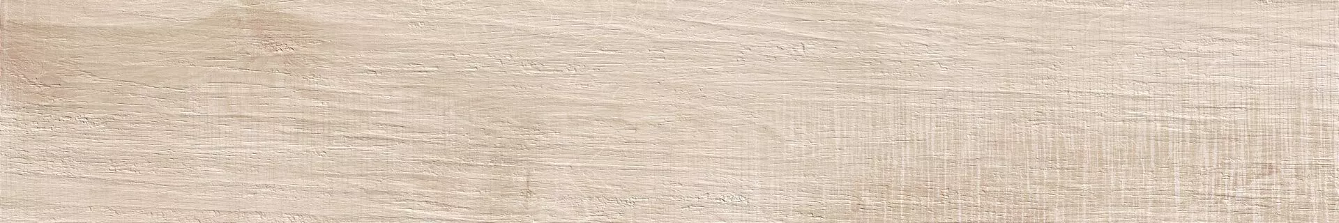 Купить Керамогранит Ibero Artwood Bone MATE 20x120