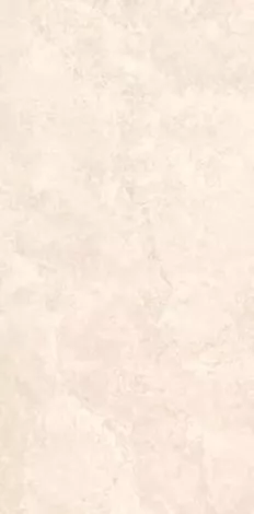 Купить Керамогранит Primavera  Vega Crema NR233 1200х600 мм.