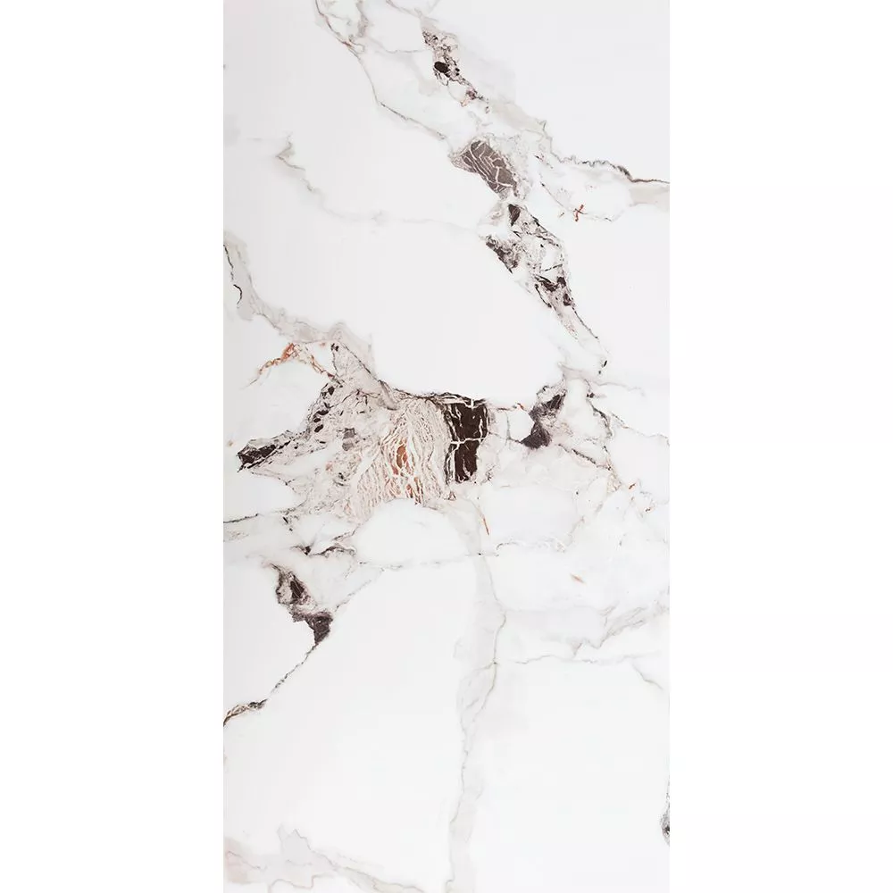 Купить Керамогранит CERAMICOM DORIAN 60x60 см (DORIAN 60X60)