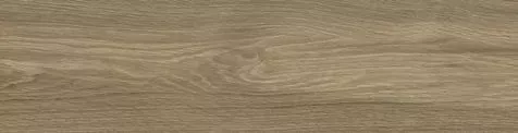 Купить Керамогранит Primavera  Branch Taupe WD106 1200х200 мм.