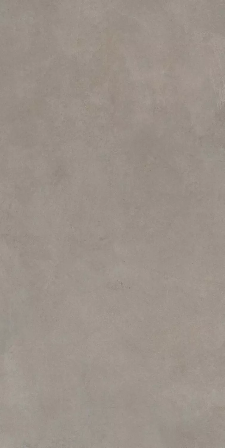 Купить Керамогранит ARTCER Cement Azure Verde 5.5 mm MATE 60x120