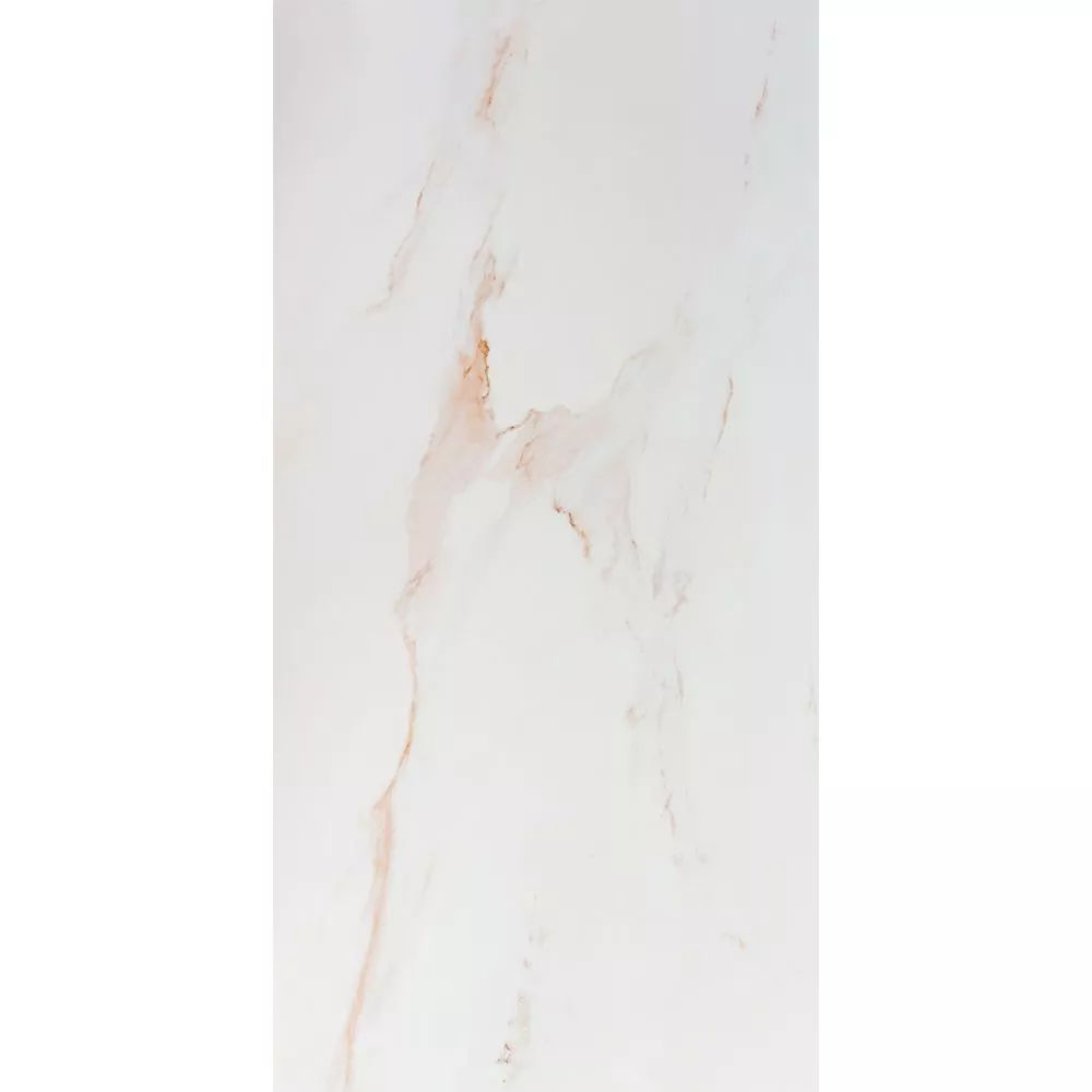 Купить Керамогранит CERAMICOM SHARON 20x60 см (SHARON 20Х60)