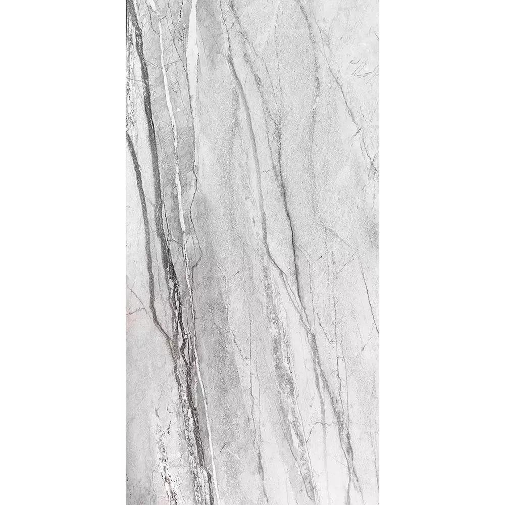 Купить Керамогранит CERAMICOM LARA 60x120 см (LARA)