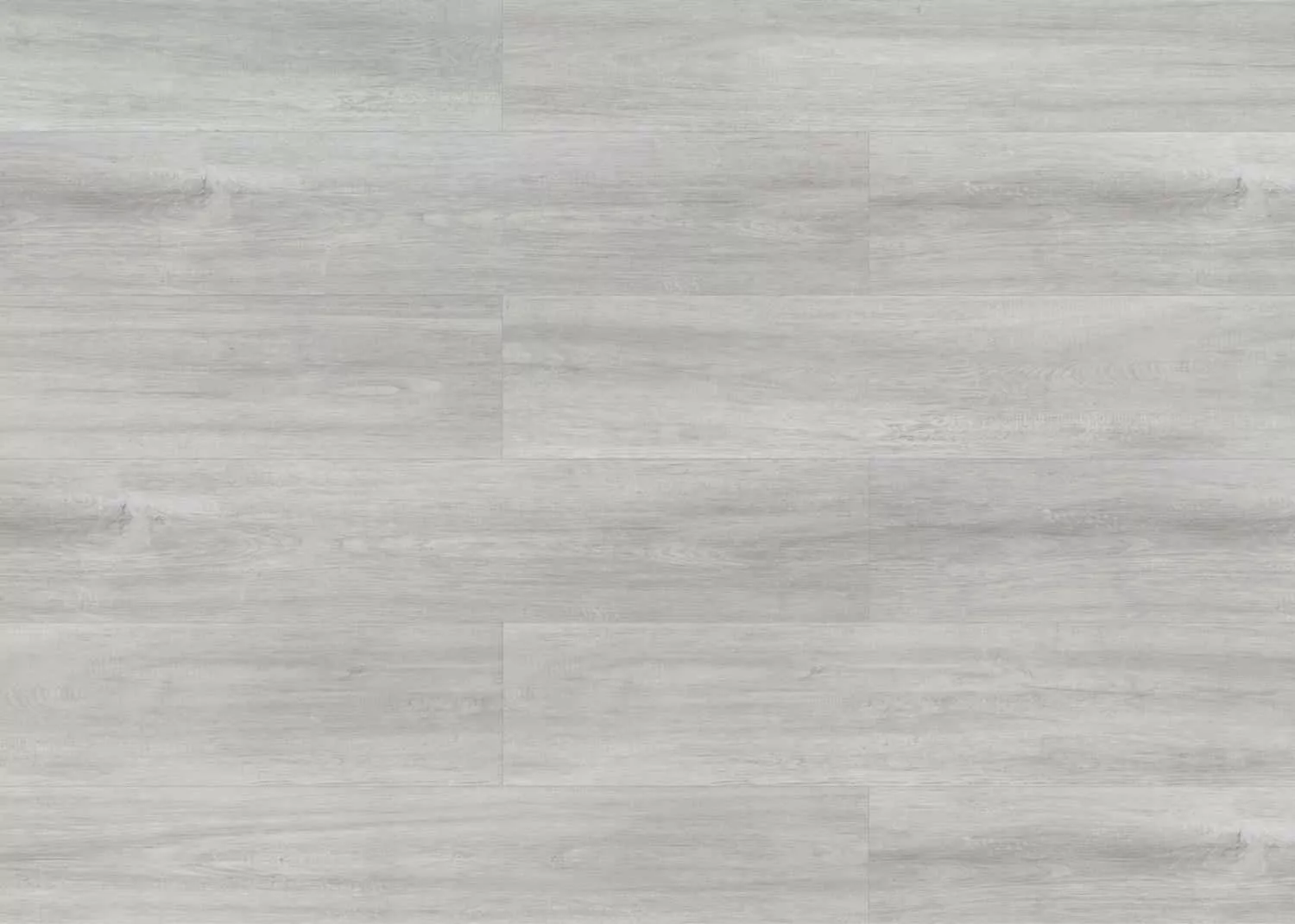 Купить SPC плитка (замковая) IDEAL PRIME WOOD 01004 Cobalt