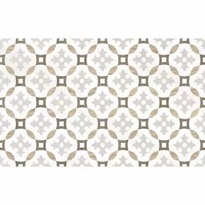 10100001274 Микс беж низ 04 плитка для стен 25х40, Gracia Ceramica