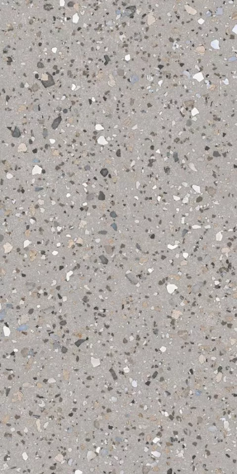 Купить Керамогранит Primavera Belfast Choco 60x120 см (CR217)