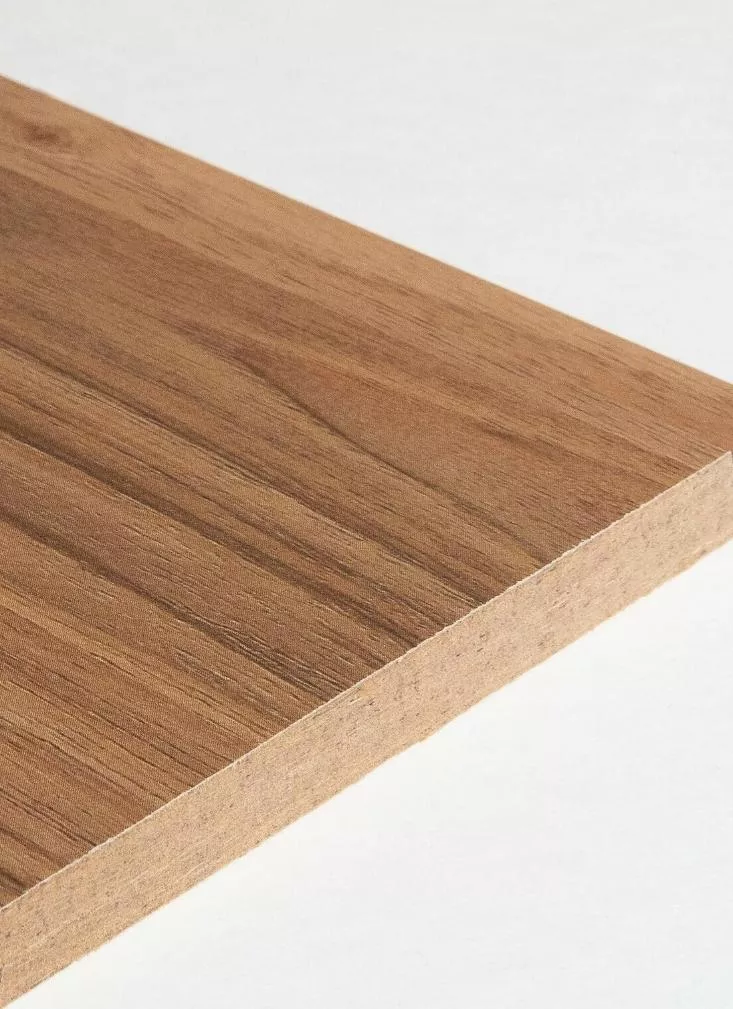 Купить Профиль Acupan Plank SF 401 Орех Светлый