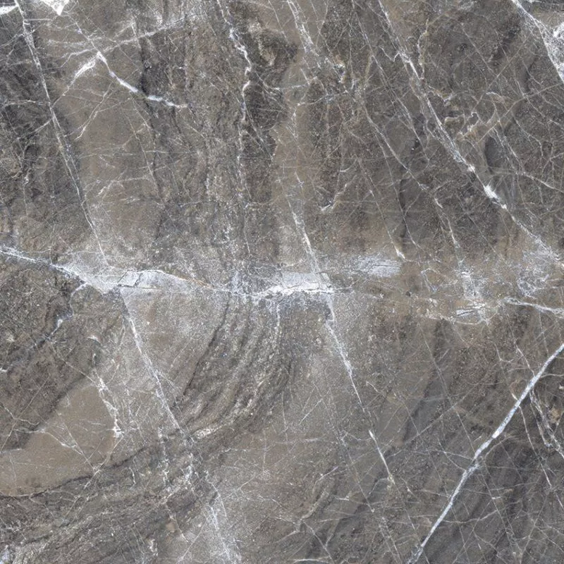 Купить Керамогранит Primavera Rockstone 60x60 см (PR133)