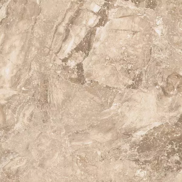 Купить Керамогранит Primavera Brecia Silver 60x60 см (PR105)
