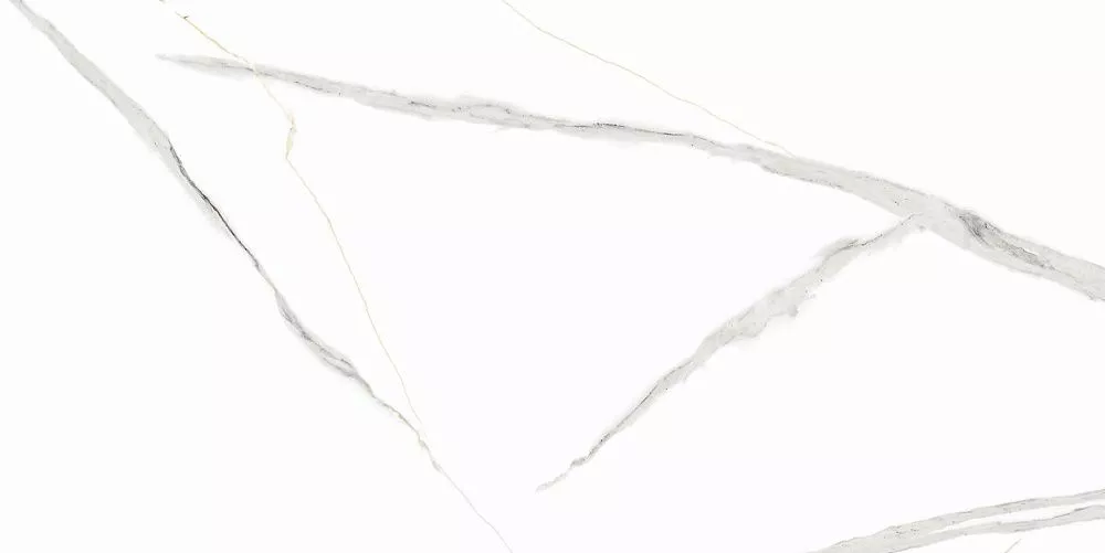 Купить Плитка настенная Тянь-Шань Керамик Махаон Белый 30x60 см (TP3604A)