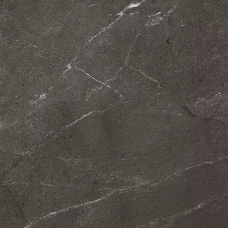 Купить Керамогранит Primavera Perfect Nero 60x60 см (GR109)