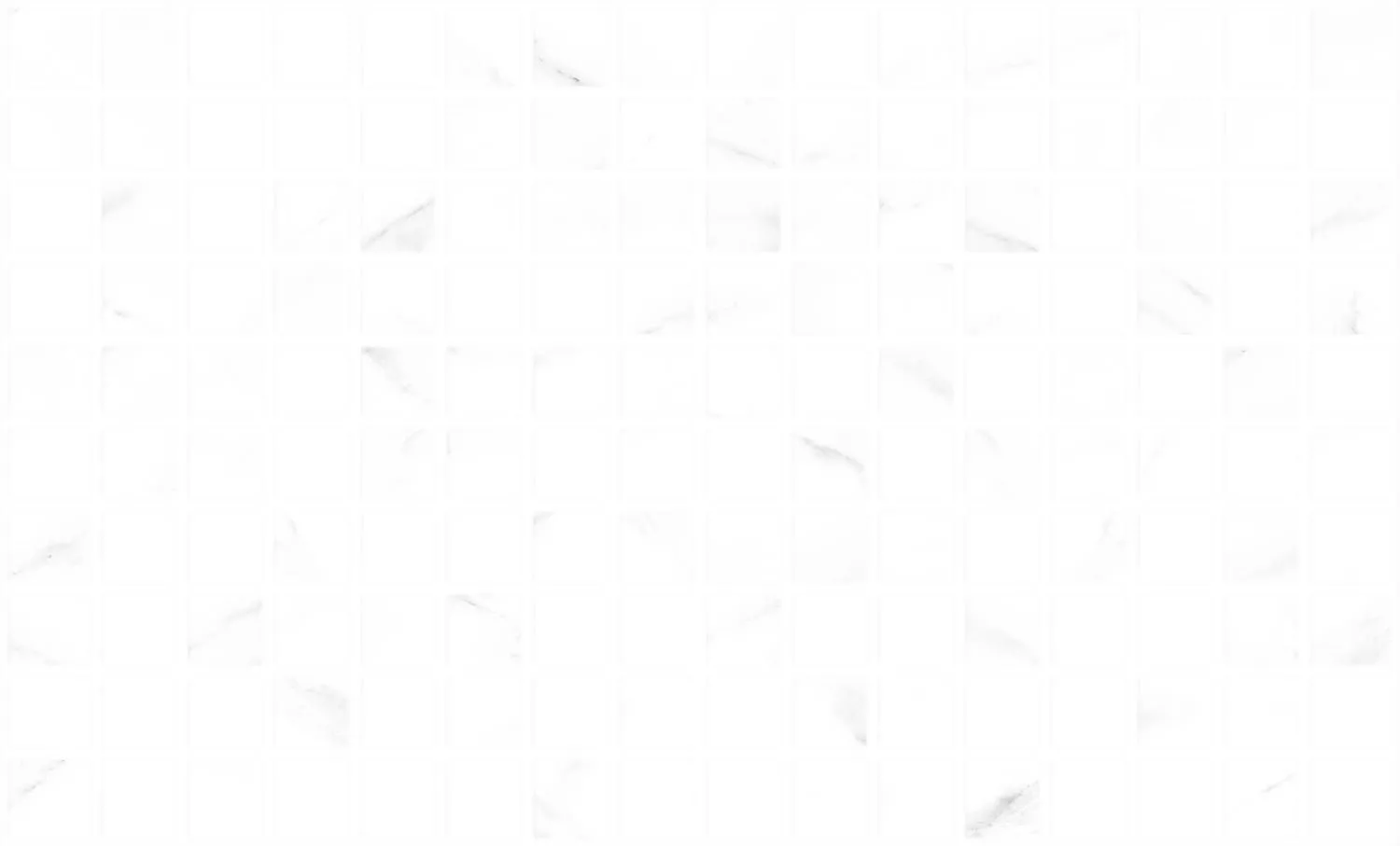 Купить 10100001398 Libretto (Либрэтуу) white wall 02 плитка для стен 30х50, Gracia Ceramica