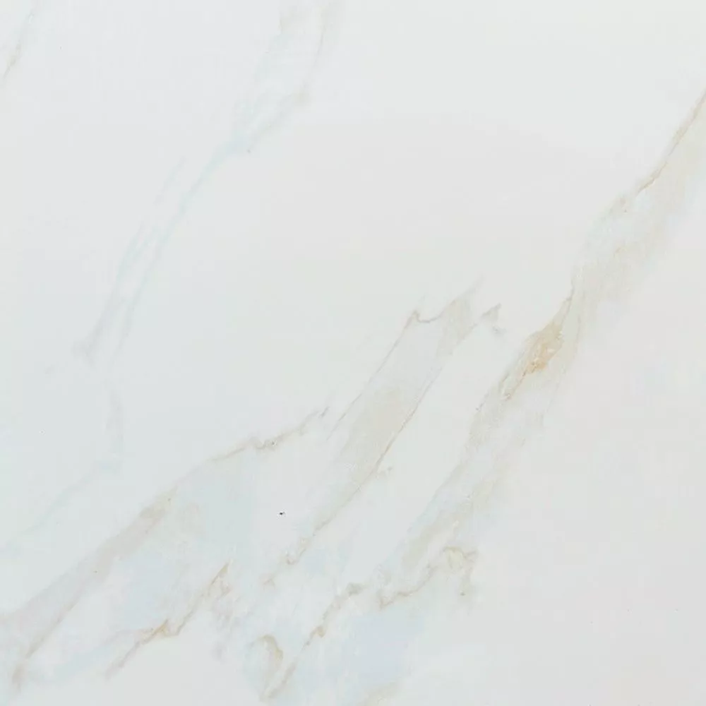Купить Керамогранит CERAMICOM FORSE 60x60 см (FORSE)