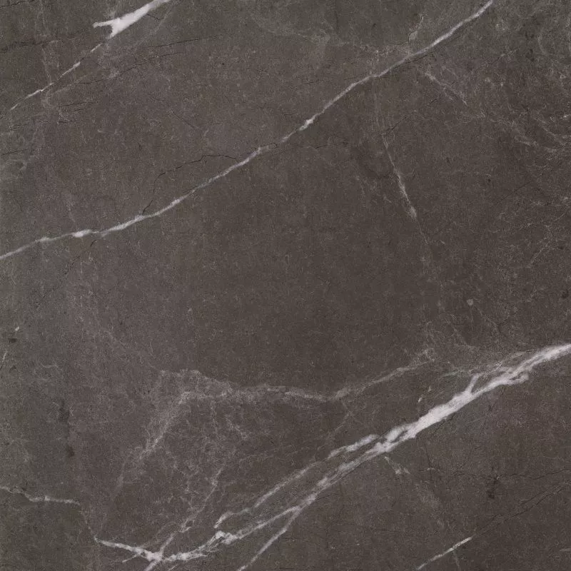 Купить Керамогранит Primavera Perfect Nero 60x60 см (GR109)