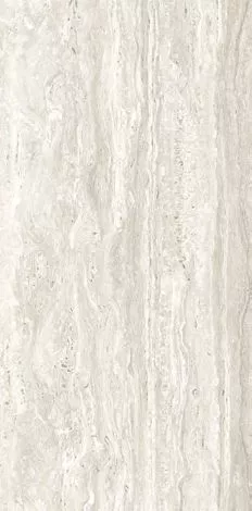Купить Керамогранит Primavera  Soft Sands Beige MG209 1200х600 мм.