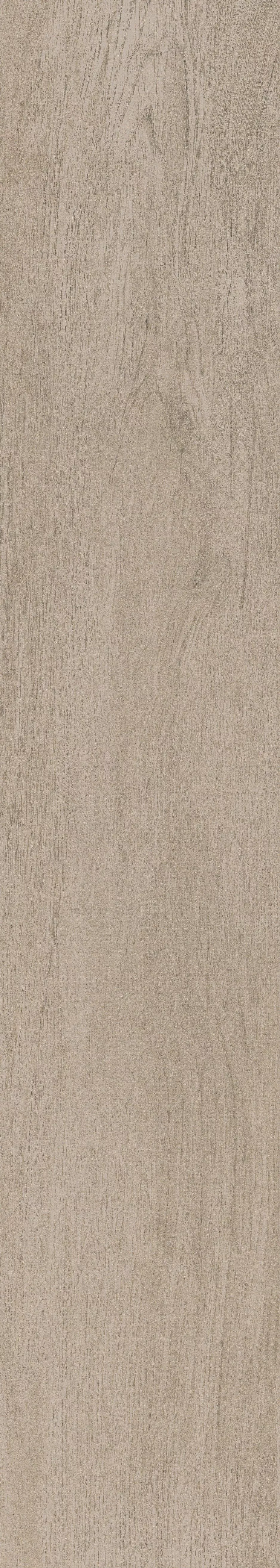 Купить Керамогранит ARTCER Wood Torino Grey MATE 20x120