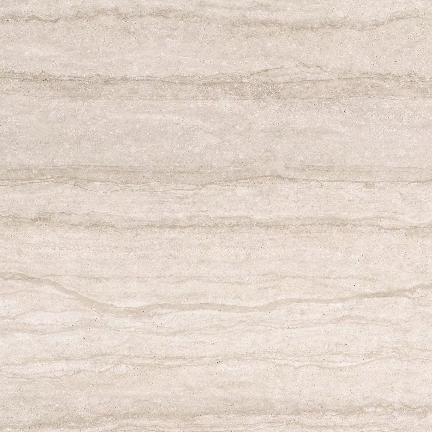 Купить 10400001119 Треви беж 01 керамогранит 40х40, Gracia Ceramica
