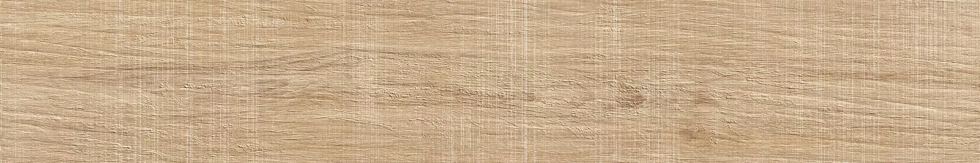 Купить Керамогранит Ibero Artwood Maple MATE 20x120
