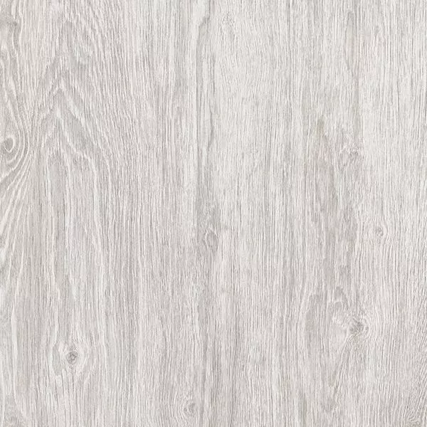 Купить 10404001732 Oхford light PG 03 матовый керамогранит 45х45, Gracia Ceramica