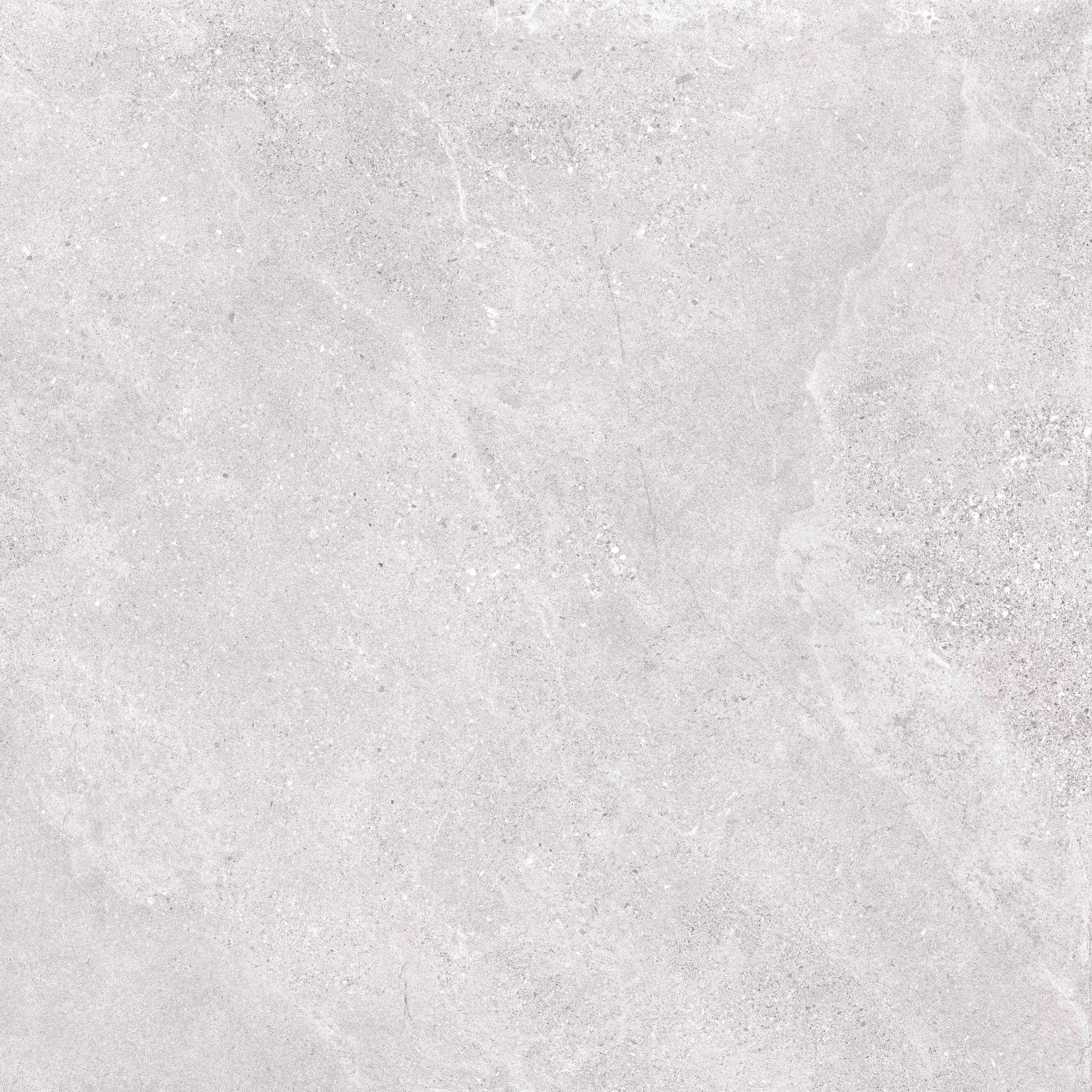 Купить Керамогранит Ibero Lune Grey MATE 90x90