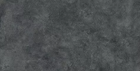 Купить Керамогранит PARDIS Jersi Dark Matt 800х1600 мм