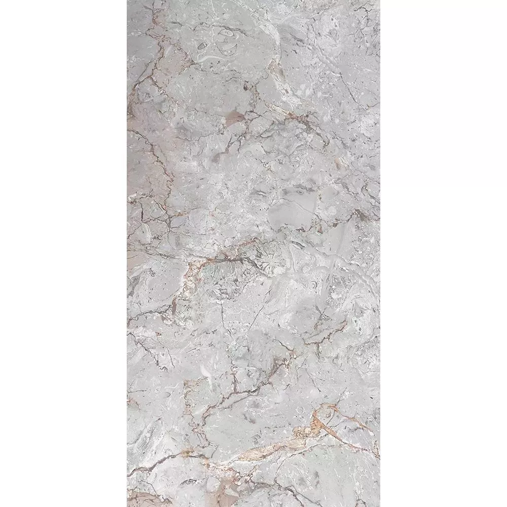 Купить Керамогранит CERAMICOM SELVA 60x120 см (SELVA)