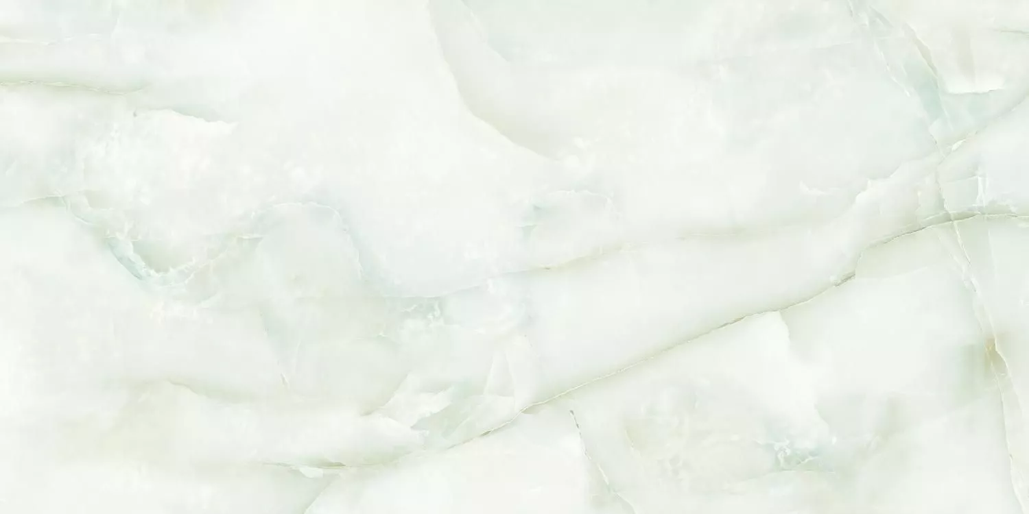 Купить Керамогранит Maimoon Ceramica  Glossy Hope Pearl Green 120x60