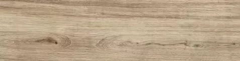 Купить Керамогранит Primavera  Old Wood Walnut WD110 1200х200 мм.