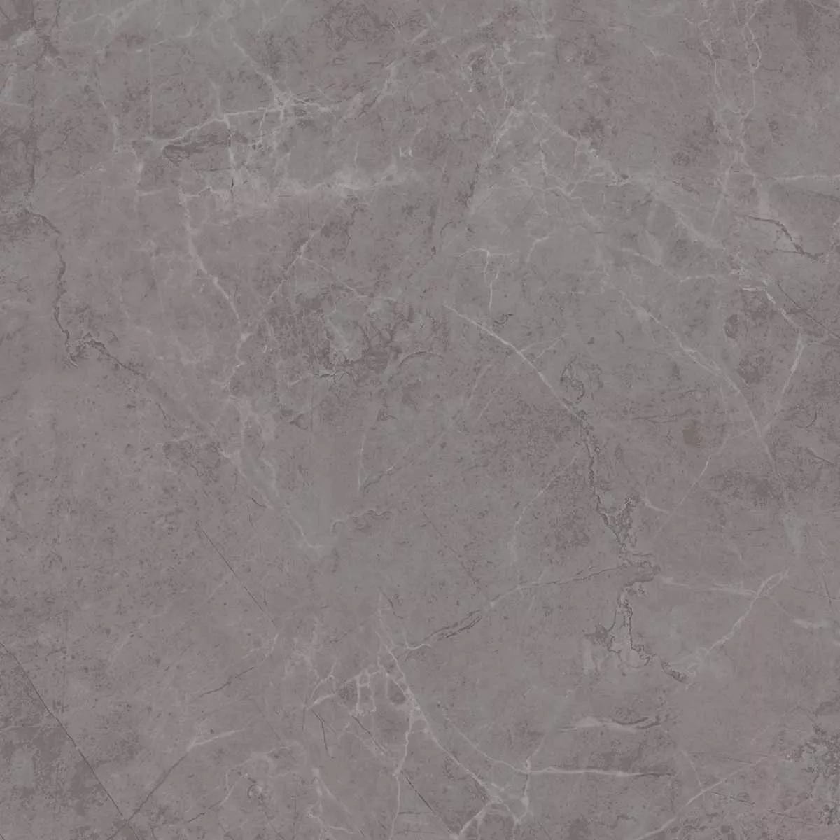 Купить SG457320R Гран Пале серый обрезной керамогранит 50,2x50,2, Kerama Marazzi