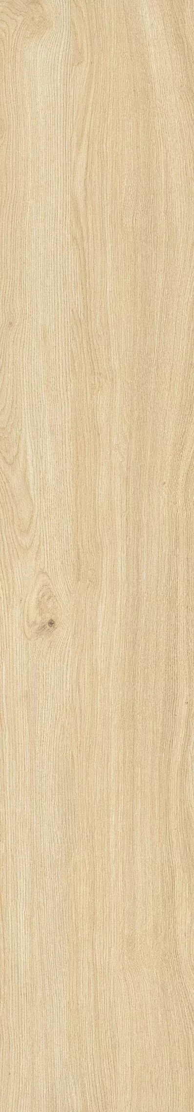 Купить Керамогранит ARTCER Wood Casa Beige MATE 20x120