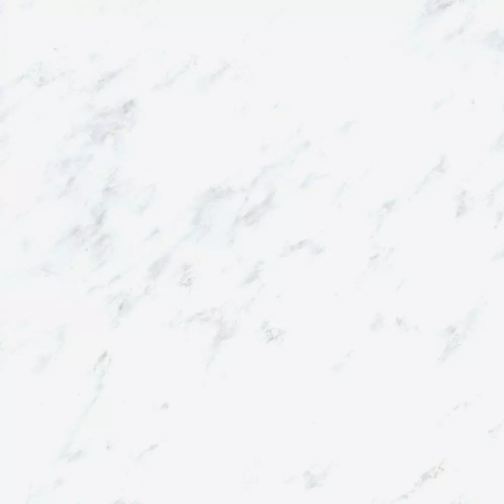 Купить Керамогранит Kerasol Napoles Blanco 42,5x42,5 с доставкой Купить Керамогранит Kerasol Napoles Blanco 42,5x42,5