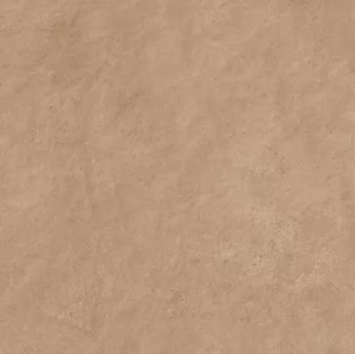 Керамогранит Sanchis Home Colored Concrete Earth MATE 100x100