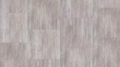 Виниловая плитка (клеевая) Tarkett Lounge Delmar
