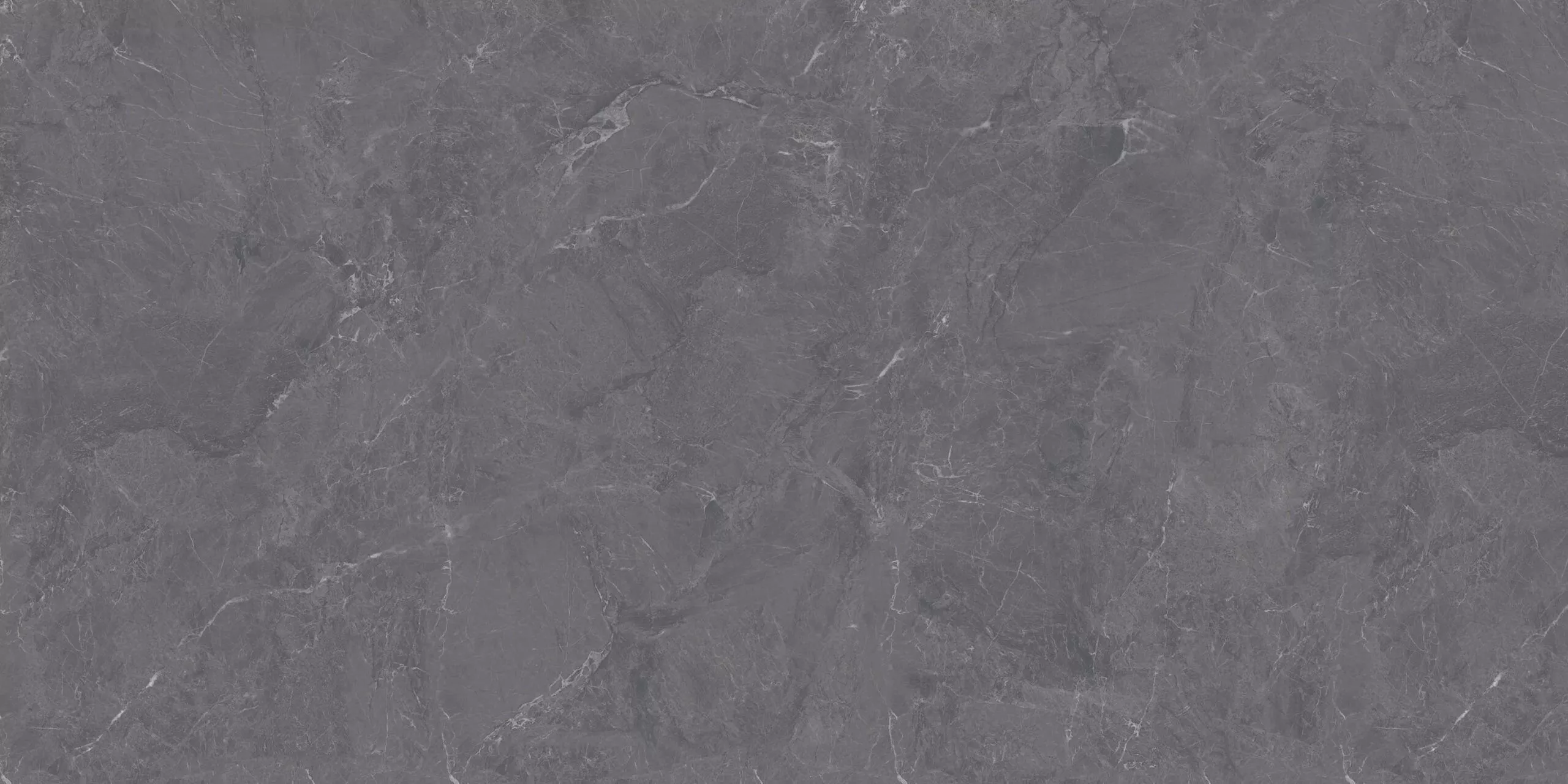 Купить Керамогранит PARDIS Aktay Dark Polished 600х1200 мм