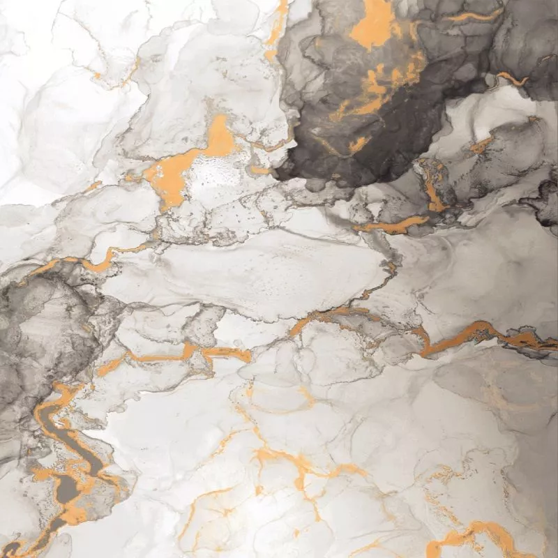 Купить Керамогранит Primavera Tiziana Gold 60x60 см (GR110)